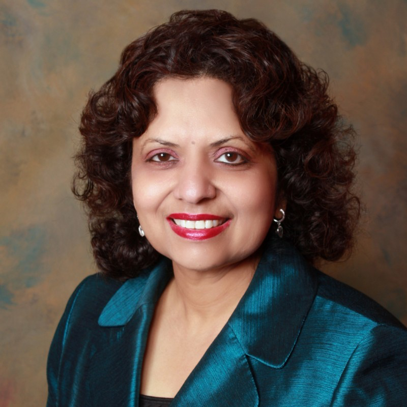 Sejal Mehta, MD